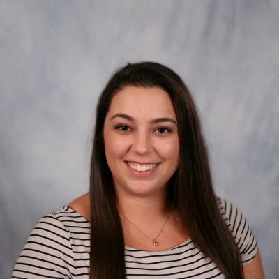 Julia R Anderson, DMD
