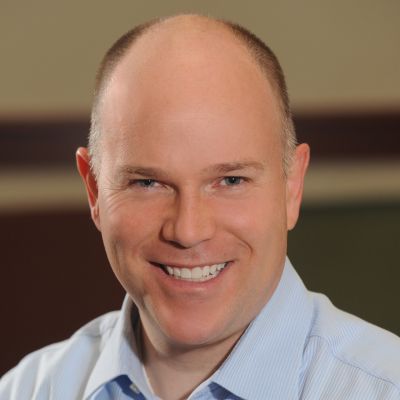 Robert C Griffin, DDS