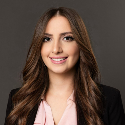 Sarah M Al Nimri, DDS