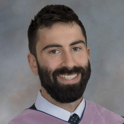 Nathaniel L Fleck, DMD