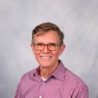 Kenton M Johnson, DDS