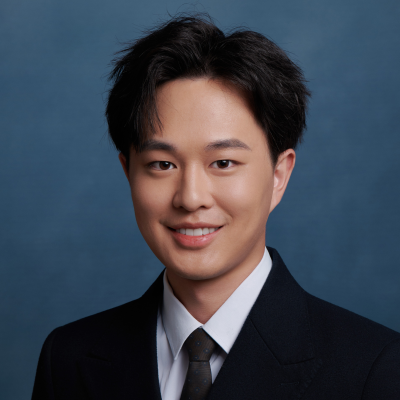 Qi Dai, DDS