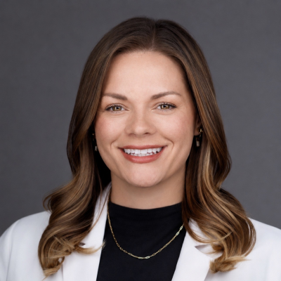 Victoria A Kennedy, DDS