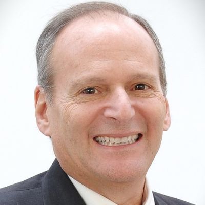 Stephen E Jacobson, DDS