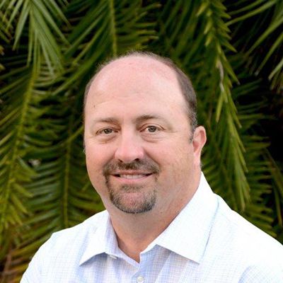 David M Gulotte, DMD