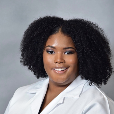 Tiara S Marshall, DDS
