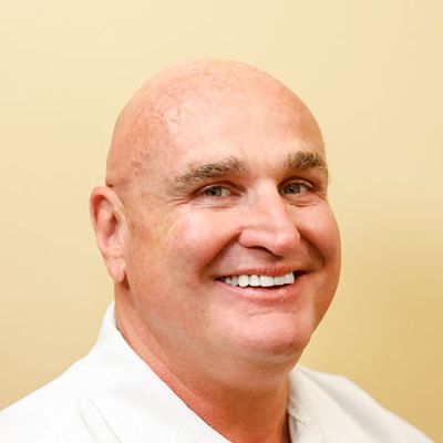 Richard W Cottrell, DDS