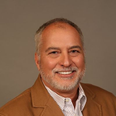 Norman D Peets, DDS