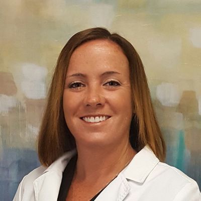 Emily K Handley, DDS