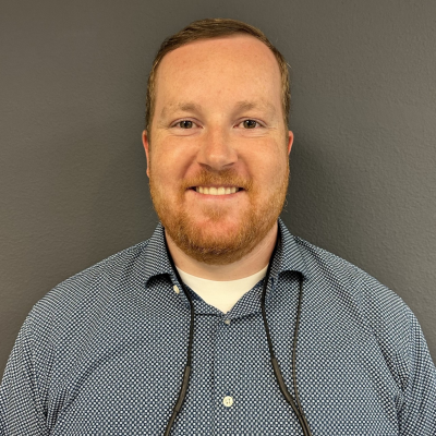 Cody D Jackson, DDS