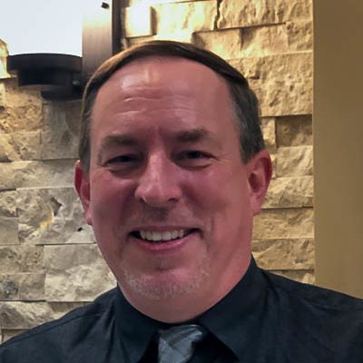 Michael P Gwaltney, DDS