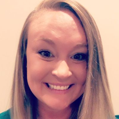 Kaitlyn M Thompson, DMD