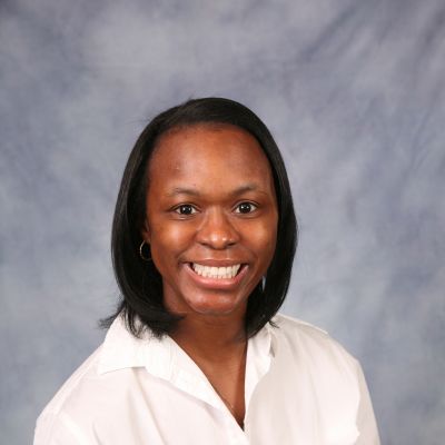 Porshca D Kinlaw, DDS