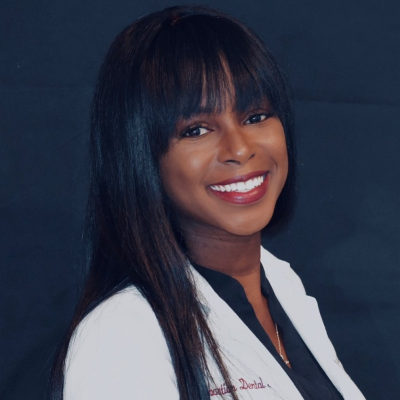 Latoya A Joseph, DMD