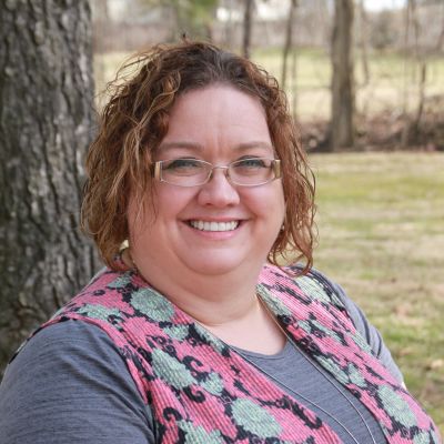 Colleen A Baines, DDS