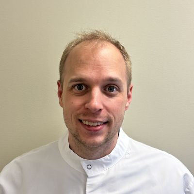 James C Kellner, DDS
