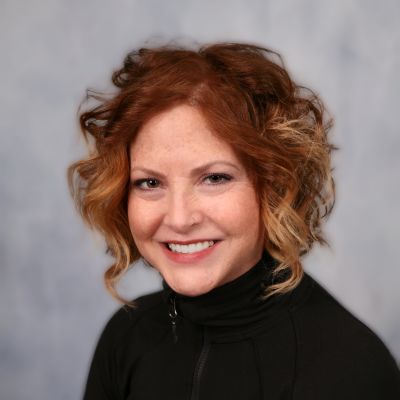 Dorothy E Eger, DDS MS
