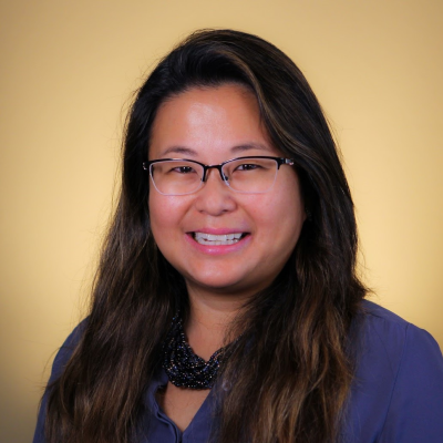 Caroline M Koda Nakamoto Inaba, DDS