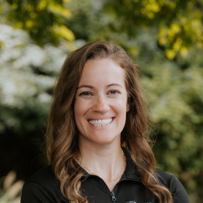 Rosemary K Chaban, DDS
