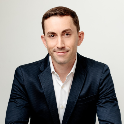 Cameron C Johnson, DMD