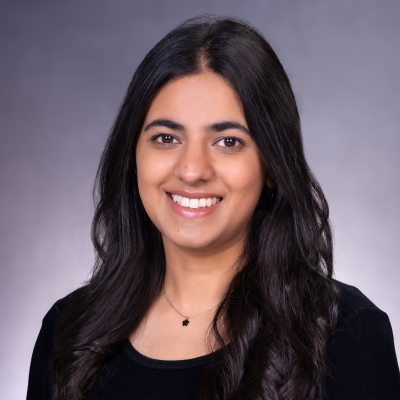 Kamilah Nasim, DMD