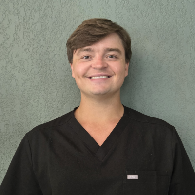 Paxton A Evans, DDS