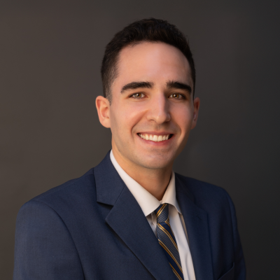 Michael S Bankes, DDS