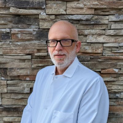 Kevin W Pierce, DMD