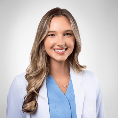 Jessica Scroggins, DDS