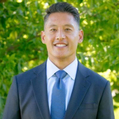 Rene A Tanquilut, DDS