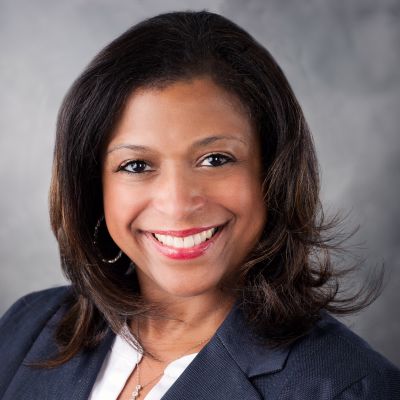 Lisa M Taylor, DMD