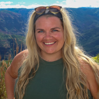 Sara Birrer, DMD