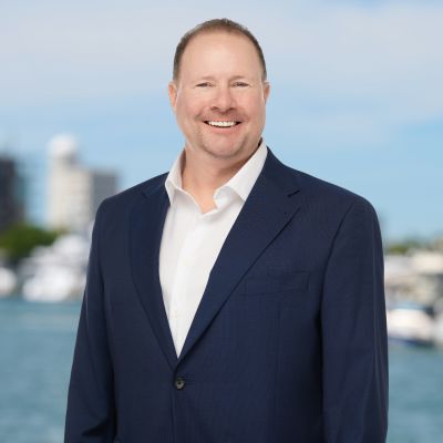 MICHAEL D D BETTNER, DDS