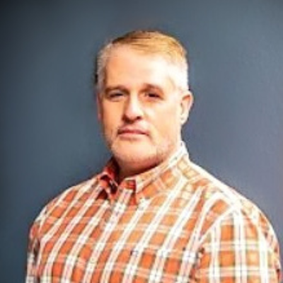 Robert C Goldtrap, DDS