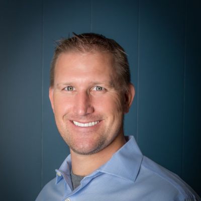 Jeffrey H Lorch, DMD