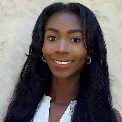 Eunice A Rothrauff, DMD