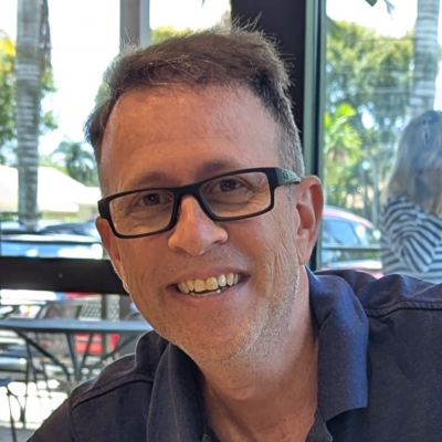 Brian H Gross, DDS
