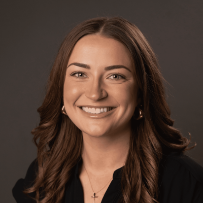 Chloe Lambie, DDS