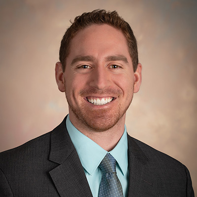Brent D Mueller, DDS