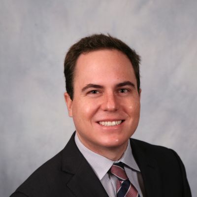 Matthew B Kratz, DDS