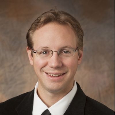 John-David C Beuhler, DDS