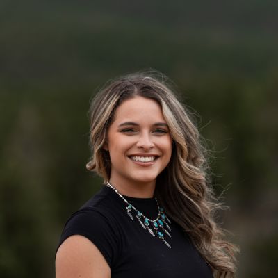 Sarah E Flowers, DDS