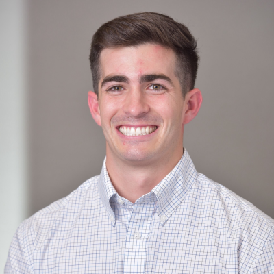 Clayton H Cooper, DDS