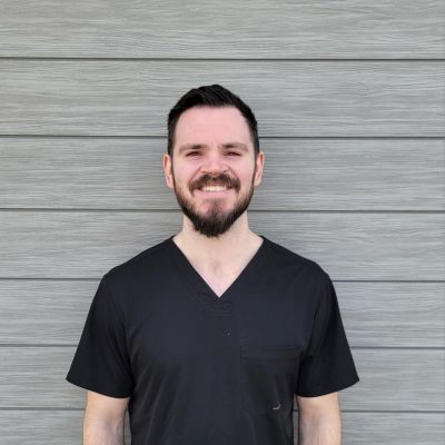 Shelby B Glenn, DDS
