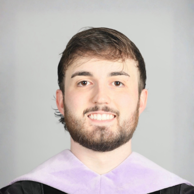 Elliott P Hill, DMD