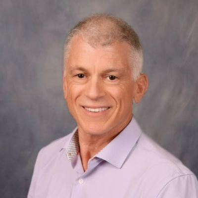 Wesley J Urich, DDS AAACD