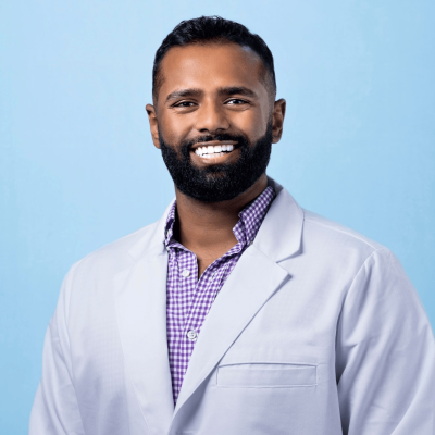 Charles K James, DMD