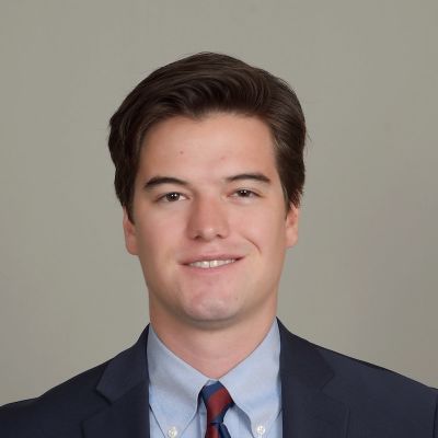 Nevin V Blahnik, DDS