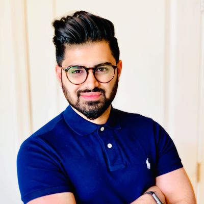 Sameed A Siddiqui, DDS