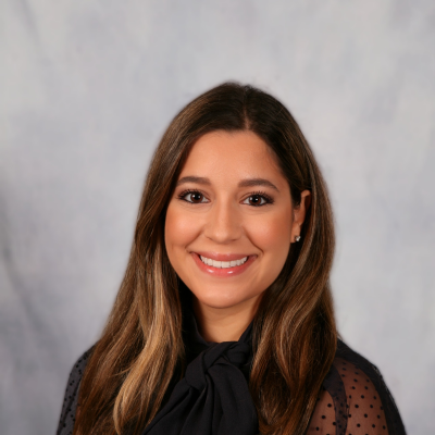 Jessica T Samawi, DMD